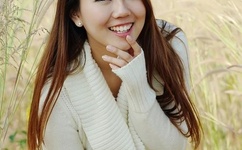 亚洲色综合狠狠综合区